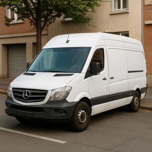 Photo de galerie - .