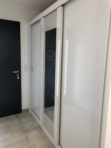 Photo de galerie - Montage meubles en kit