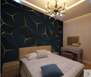 Photo de galerie - Paris 