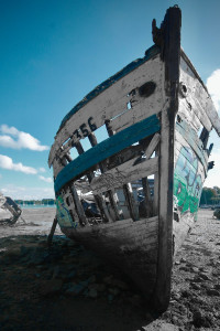 Photo de galerie - Photographe