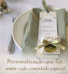 Photo de galerie - Wedding planner - Organisation de fêtes