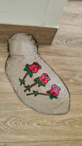 Photo de galerie - Bricolage et multi services