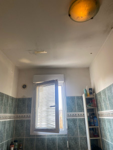 Photo de galerie - Maçonnerie