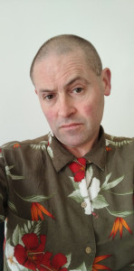 Photo de galerie - Bricolage et multi services