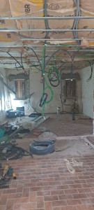 Photo de galerie - Maison individuelle 