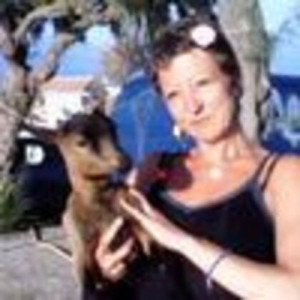 Photo de galerie - Une belle rencontre