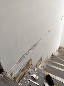 Photo de galerie - Voici une photo de réalisation proposée pour un Voisin