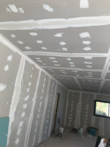 Photo de galerie - Coul