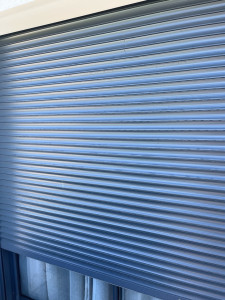 Photo de galerie - Bricolage et multi services