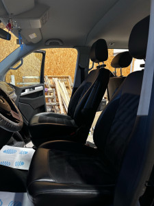 Photo de galerie - Lavage auto