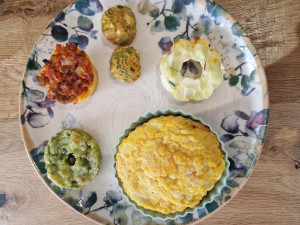 Photo de galerie - Pour petit et grand