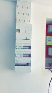 Photo de galerie - Tableau d’une rénovation r1
