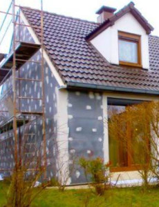 Photo de galerie - 77