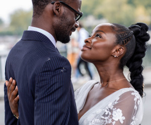 Photo de galerie - Photographe