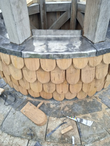 Photo de galerie - Lanterneau 