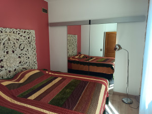 Photo de galerie - Artisan tout corps d'état - Rénovation