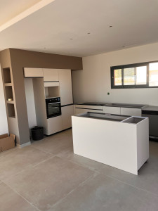 Photo de galerie - Cuisine valros