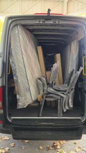 Photo de galerie - But
ikea 
conforama 