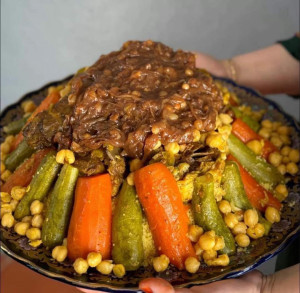 Photo de galerie - Sur commande