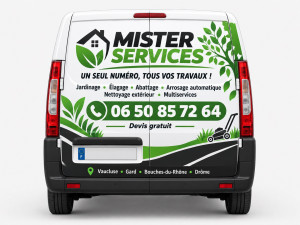 Photo de galerie - Devis gratuit 