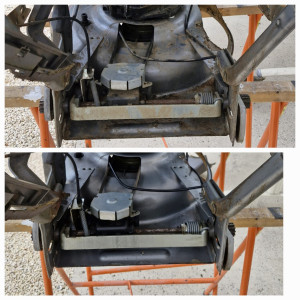 Photo de galerie - Entretien - Réparation autres véhicules