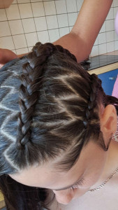 Photo de galerie - ??‍♀️??‍♀️