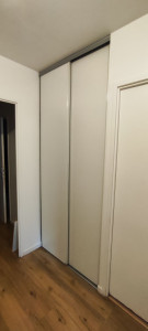 Photo de galerie - Bonjour,

Je suis à votre disposition pour réaliser vos travaux avec sérieux, professionnalisme et souci du détail. Je vous garantis un travail propre et soigné, avec des tarifs adaptés à la nature de votre projet.

N’hésitez pas à me contacter afin d’éch