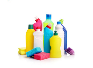 Photo de galerie - Produits