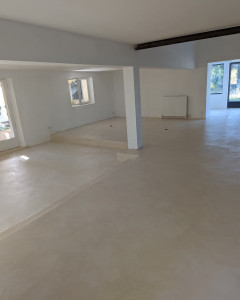 Photo de galerie - Artisan tout corps d'état - Rénovation