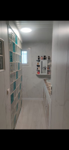 Photo de galerie - Bricolage et multi services