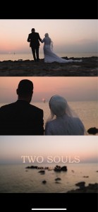 Photo de galerie - Video de mariages
