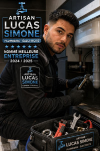 Photo de galerie - Disponible dans l'heure 