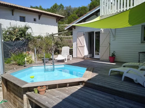 Photo de galerie - Artisan tout corps d'état - Rénovation