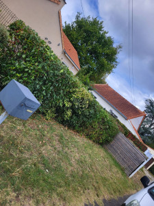 Photo de galerie - Après.