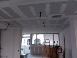 Photo de galerie - Bureaux