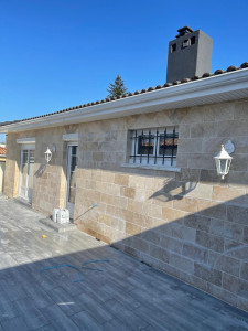 Photo de galerie - Carrelage