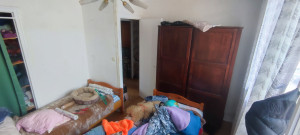 Photo de galerie - Peinture - Tapisserie