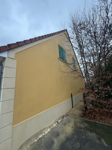 Photo de galerie - Artisan tout corps d'état - Rénovation