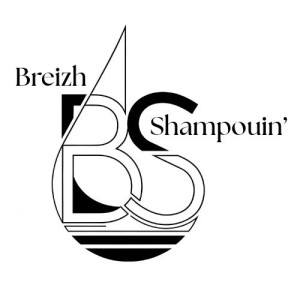 Photo de galerie - Graphisme - Création flyer - plaquette 