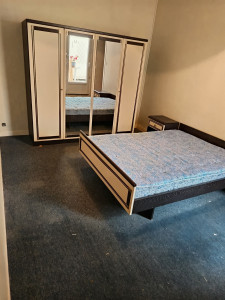 Photo de galerie - Avant 