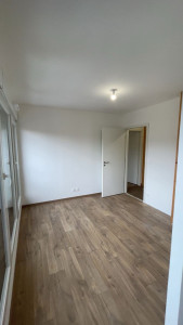 Photo de galerie - Sous couche finition peinture 
