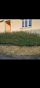 Photo de galerie - Bricolage et multi services