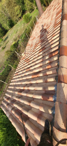 Photo de galerie - Après 