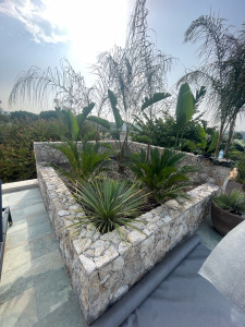 Photo de galerie - Avant