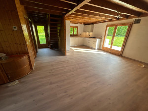 Photo de galerie - Architecte - Maître d'oeuvre