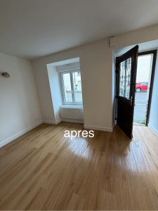 Photo de galerie - Peinture - Tapisserie