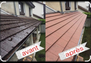 Photo de galerie - Stevefournel84@gmail.com