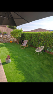 Photo de galerie - Synthétique 