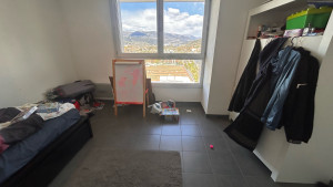 Photo de galerie - Avant 