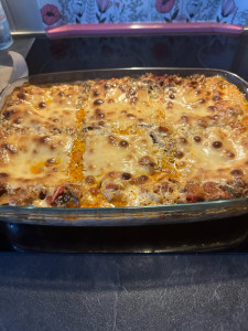 Photo de galerie - .